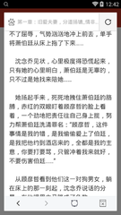 菲律宾人去中国当老师需要什么材料_菲律宾签证网